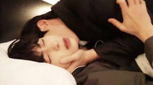 新韩腐《圣劳伦斯学院》EP1+删减片段中字_哔哩哔哩_bilibili