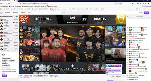 5 Helpful Methods To Download Twitch Vod 100 Work Itubego