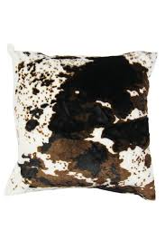 Pin On Home Interiors