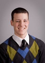 Meet the SAMMI Nominees for Teen Spirit