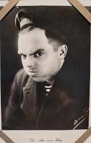 Seen stars and stripes trucks in Fort Lauderdale?