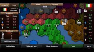 Download trade nations apk and the latest trade nations apk versions for android, your mission is to take a village and make it a big city! Nations In Combat Lite For Android Apk Download