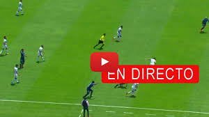 Antes de la pandemia cruz azul era líder en la liga mx clausura 2020 con 20 puntos en 10 partidos disputados. Ver Pumas Vs Cruz Azul En Vivo Unam Y Cruz Azul 3 Futbol Mexicano Liga Mx Football Streams Live Pumas Unam Recibe A Cruz Azul En Calendario De Partidos