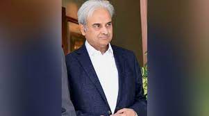 Pakistan affairs, general knowledge, css, pms, pcs, list of prime ministers of pakistan. Pakistan S Ex Chief Justice Nasirul Mulk Takes Oath As Caretaker Prime Minister World News The Indian Express