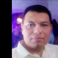 20+ "Marcos Apodaca" profiles