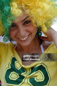 379 Sara Berry Stock Photos, High-Res Pictures, and Images