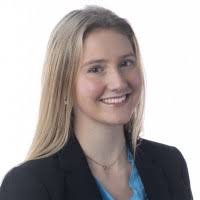 Emily Hull Email & Phone Number