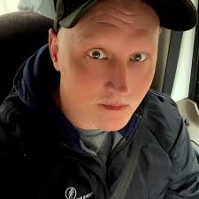 What to do first for Memorial Day weekend?