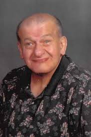 Search Michael Etheridge Obituaries and Funeral Services