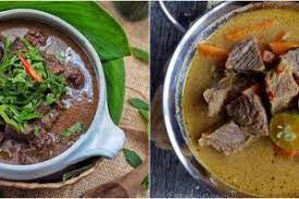 8 Resep Pindang Daging Empuk Dan Mudah Dibuat Briliofood Di 2021 Resep Resep Daging Sapi Resep Daging
