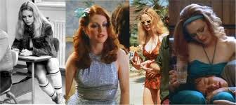 Alfred molina, burt reynolds, don cheadle and others. Movie Inspiration Fashion Inspired By Boogie Nights Boogie Nights Roller Girl Boogie Nights Style Inspiration
