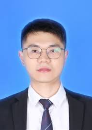 鄢小安-副教授-机械电子工程学院