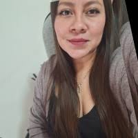 20+ "Jeraldine Martinez" profiles