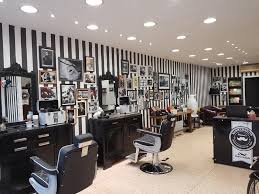 Bienvenue chez coiffure homme eric. Top Des Coiffeurs A Limoges Pour Refaire Sa Tignasse L Homme En Bleu