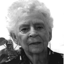 Lorraine Fuka Obituary (1924