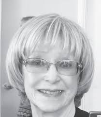 The Coast News, March 28, 2025 by Coast News Group