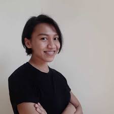 Ajaran sesat in english language. English To Idonesian Translator Specializing In Video Games
