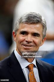 983 Tyler Thornton Stock Photos, High-Res Pictures, and Images