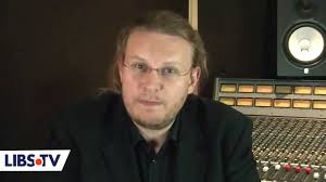 Skarbówka się zbroi