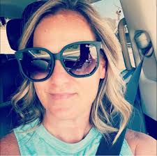 What are good Hibachi restaurants in San Antonio?