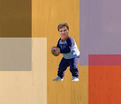 Dupont logo png transparent is a free png picture with transparent background. 4ynpyoi2sach2m