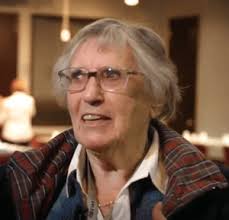 Une soupe populaire qui accueille les démunis en dignitaires