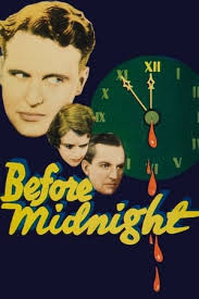 Videa™.2020 teljes film magyarul mozicsillag. Videa Before Midnight Teljes Film Hd 1933 Online Magyarul Online Filmek
