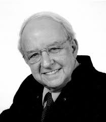 Ernest Boutin (Avis de décès)