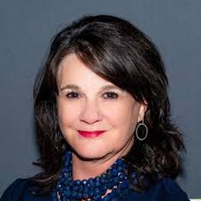 Board Members & Committee