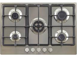 Keep in mind that electric stoves come in a variety of shapes and sizes now. Bosch Pgq7b5b90 Hob Review Which