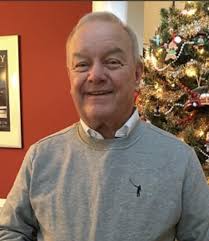 Obituary information for Wayne Leon "Hank" Haskins