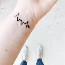 I hope you will like these heart tattoo designs. 12 Best Mom Tattoo Ideas And Designs Tattoos For Moms