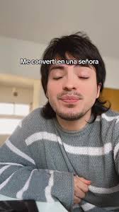 Que Paso Con El Guitarrista De Tini Pancho