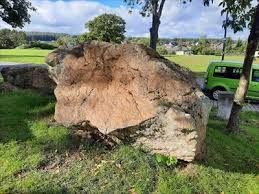 We did not find results for: Eine Geologische Sensation Ausgebuddelt Euskirchen Billig Nrw Germany News Article Locations On Waymarking Com