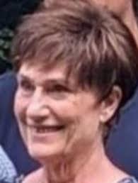 Susan F. Rumph Obituary March 9, 2022