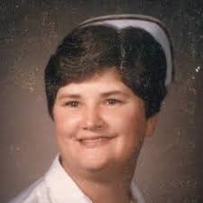 Obituary information for Mary E. Shank