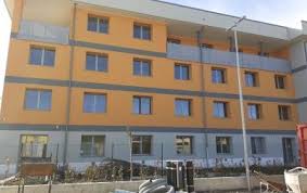 Nata nel 2015 e gestita da una cooperativa sociale. La Rsa Casa Di Riposo Di Pogliano Aprira In Primavera Prima Milano Ovest
