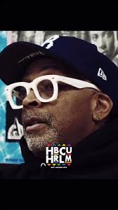 Aaron Burwell is an Executive Director of Institutional Securities  Technology, Diversity & Inclusion at Morgan Stanley, where he has been  instrumental in driving innovative strategies to enhance diversity and  inclusion within the