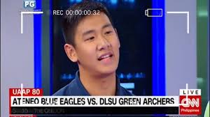 No Cap (@nocap.ph) • Facebook