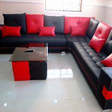 For our lovely dayrunners, the editor's pick albums get the most heated pieces ready for you. Undisputed World Of Furnitures And Sofa Designs Home Facebook