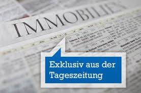 Das stadtbranchenbuch für wasserburg am inn zeigt ihnen aktuell ᐅ 100 einträge. 24 Immobilien In Der Gemeinde 83512 Wasserburg Am Inn Immosuchmaschine De
