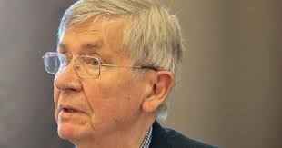 Bookthrift: A blog about books: Book of the Month: The Misogynist (Piers Paul  Read)