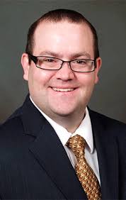 Lender Design Reviews