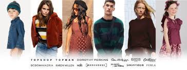 Textiles, clothing, leather, watchmaking, jewellery. Wing Tai Malaysia Recruit Home Facebook