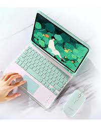 Jul 03, 2020 · yes, please add it for ios/ipados. Pastel Ipad Case Keyboard Mouse Available In 4 Colors Check Them Out At Our Shop In 2021 Cute Ipad Cases Ipad Hacks Ipad Keyboard
