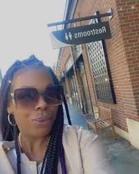 Chanae Williams (@naebabe7) • Instagram photos and videos