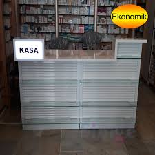 Gaia Fromcy Adli Kullanicinin Eczacilik Panosundaki Pin 2020 Dolaplar Raf Tasarim