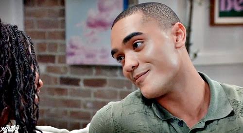 General Hospital spoilers: Kai disappears during Trina's performance