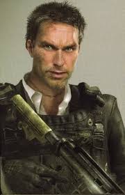 Call Of Duty Modern Warfare 2 Roach And Ghost Death Vladimir Makarov Cuz How Can You Not Love A Russian With Different Colored Eyes 3 Call Of Duty Vladimir Game Pictures