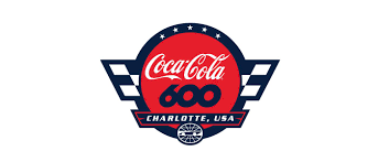 This page was last edited on 31 march 2021, at 12:36. Cms Announces 30 Capacity For Coca Cola 600 Performance Racing Industry